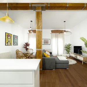 https://santander-centro-santander.bilbaohotelsspain.com