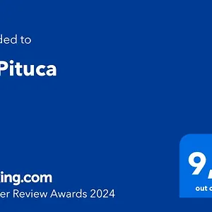 https://la-pituca.in-canary-islands.com
